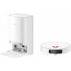 Xiaomi Robot Vacuum X20+ EU Robot Vacuum X20+