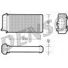 DENSO Výměník tepla, vnitřní vytápění DRR09002