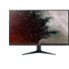 Acer Nitro/ VG270UP6bmiipx/ 27