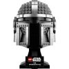 Helma Mandaloriana 75328 LEGO