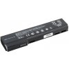 Batéria AVACOM NOHP-PB60-N22 pre HP ProBook 6360b, 6460b series Li-Ion 10,8 V 4400mAh NOHP-PB60-N22