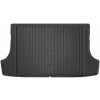 FROGUM Vanička do kufra SUZUKI Grand Vitara II 05-14 SUV 402683