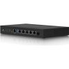 Ubiquiti ER-6P-EU