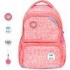 Školský batoh Belmil 338-37 Maxi Pack Caty