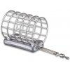 Feederové Kŕmitko MS Range Classic malé 23x32mm 40gr