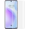 VSETKONAMOBIL 36095 UV Temperované sklo Huawei Nova 9