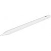 Trust Kyna Active Stylus Pen 25191