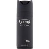 STR8 Original deospray 150 ml