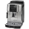 Delonghi Magnifica Evo ECAM 220.31.SB