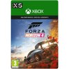 Forza Horizon 4: Standard Edition | Xbox Series X/S / Xbox One / Windows 10