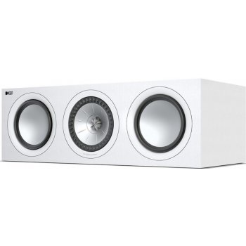 KEF Q650c