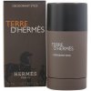 Dezodorant v spreji Hermès 75 ml