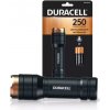 Duracell 8234-DF250SE