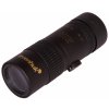 Levenhuk Atom 10–30x30 Monocular