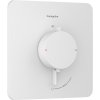Hansgrohe Ecostat 33712700