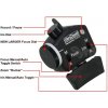 Varizoom VZ-ROCK-PZFI 1260