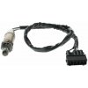 Lambda sonda BOSCH 0 258 003 439