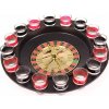 Alkoholová ruleta