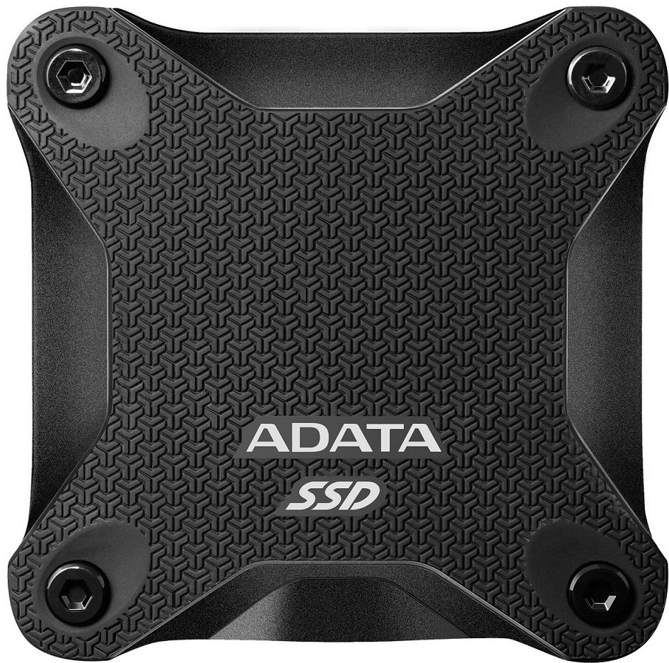 ADATA SC620 512GB, SD620-512GCBK
