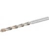 Stanley STA58004-QZ