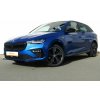 Skoda Scala 1.0 TSI DSG 85 kW