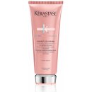 Kérastase Chroma Abolu Fondant Cica Chroma Kondicionér 200 ml