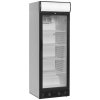 TEFCOLD SCU 1280 CP