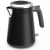 Tefal Collection KI6668E0 elektrická konvice 1,7 l 2400 W Černá