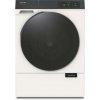 Práčka Miele WQ 1000 WPS Nova Edition biela