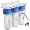Filter pod drez USTM FS3 Trio Soft (na tvrdú vodu)