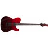 Schecter PT SLS Elite