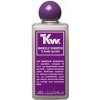 KW Šampón olejový norkový 250 ml