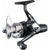 Navijak Shimano Catana 3000 SRC 5.2:1