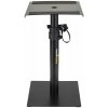 Soundsation TSMON-150