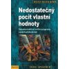 Nedostatečný pocit vlastní hodnoty - Heinz-Peter Röhr