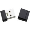 INTENSO - 16GB Micro Line 3500470