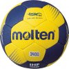 Molten H1F3400