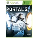 Portal 2