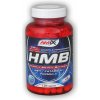 Amix HMB 120 kapslí