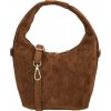 Charm London Anna Cognac 2 L