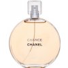 Chanel Chance toaletná voda pre ženy 150 ml