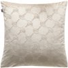 Joop! POŤAH NA VANKÚŠ 45/45 cm - Poťahy & obliečky - 003021093802