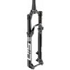 SRAM ROCK SHOX ROCKSHOX AM FS SID ULT2 RMT 29 SB 120 GLB 44 D1