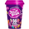 The Jelly Bean Factory 36 Huge Flavours Cup 200g