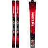 Zjazdové lyže Rossignol Hero Elite Mt Ca Konect + viazanie NX 12 GW 167 25/26