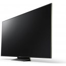 Sony Bravia KD-100ZD9