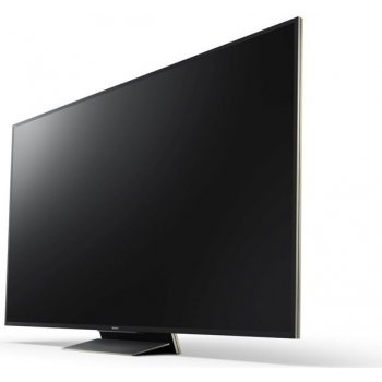 Sony Bravia KD-100ZD9