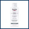 Eucerin Dermocapillaire šampón proti vypadávaniu vlasov 250 ml