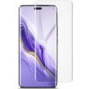 IMAK 87555 IMAK HYDROGEL 2x Ochranná fólia pre Honor Magic6 Pro 5G