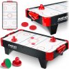 Neo-Sport NS-424